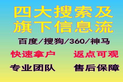 SEM主管案例分析：广告效果监控与调整