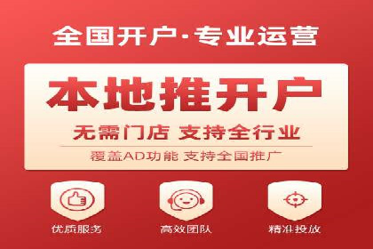 竞价广告在XX行业的成功应用案例